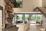 Sale - Apartments - Algorfa