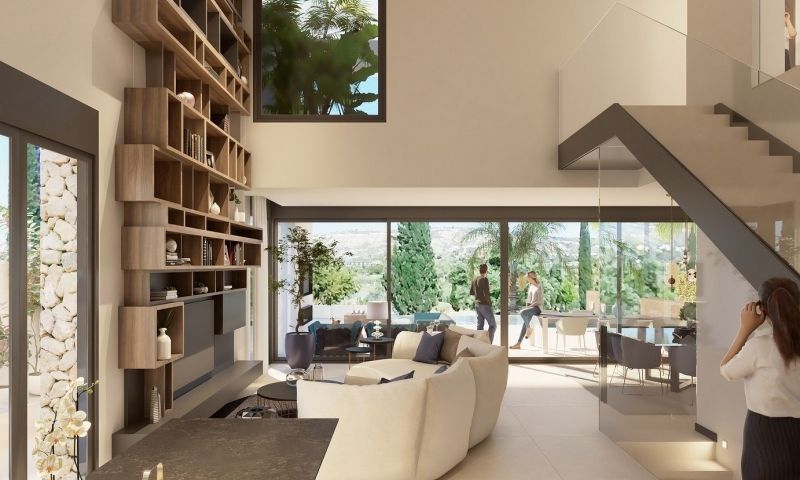 Sale - Apartments - Algorfa