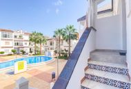  - Apartments - Punta Prima