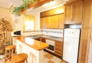 Venta - Adosado - Orihuela Costa