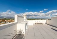 New Build - Townhouse - 