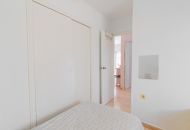 Sale - Apartments - Punta Prima
