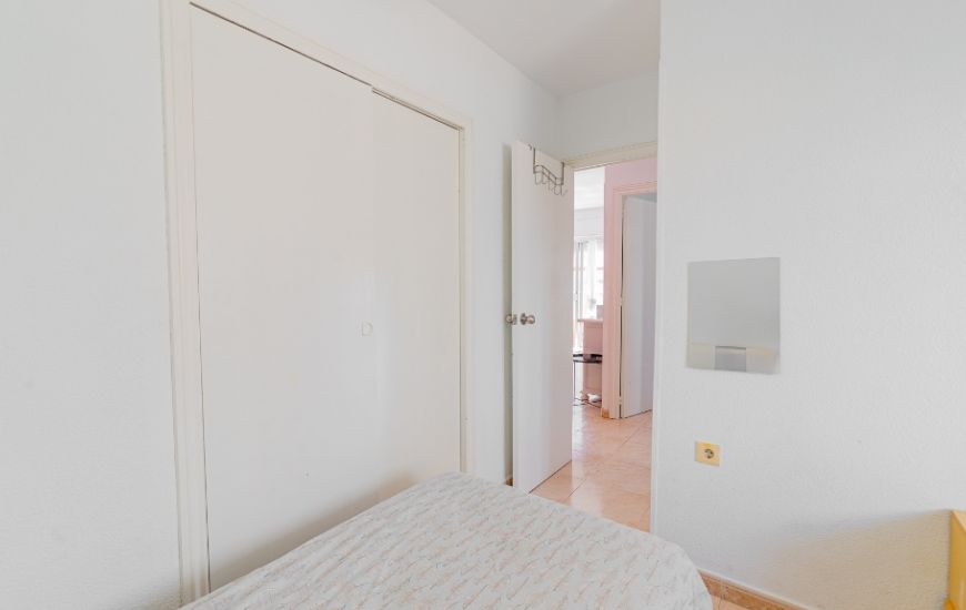Sale - Apartments - Punta Prima