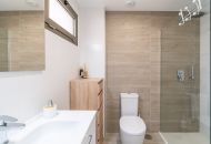 Sale - Apartments - Villamartin