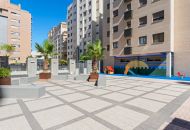 Sale - Apartments - El Campello