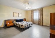 Venta - Villa - Rojales