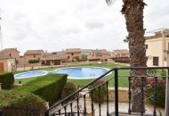 Sale - Apartments - Algorfa