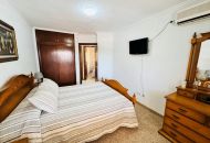 Sale - Apartments - 