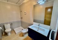 Sale - Apartments - Formentera Del Segura - Formentera del Segura