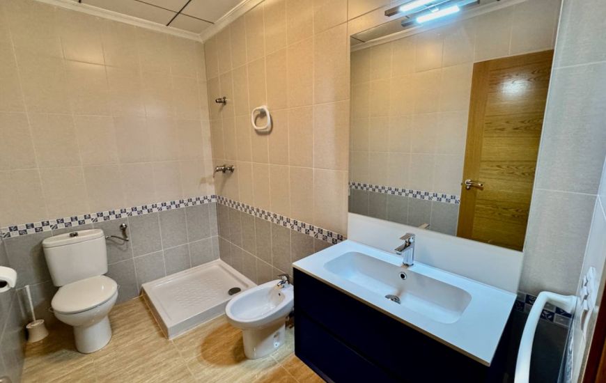 Sale - Apartments - Formentera Del Segura - Formentera del Segura