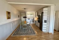 Venta - Apartamentos - Torrevieja