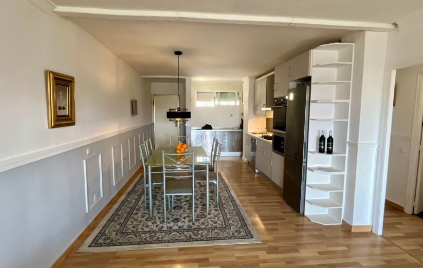 Venta - Apartamentos - Torrevieja