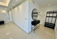 Sale - Apartments - Ciudad Quesada