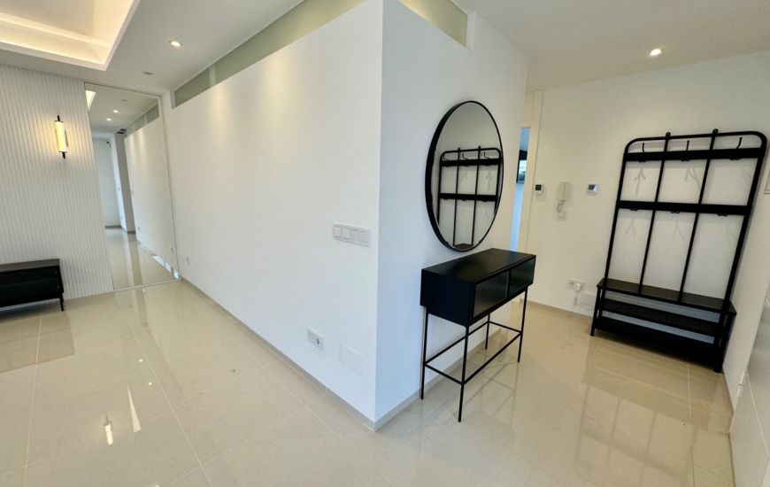 Sale - Apartments - Ciudad Quesada