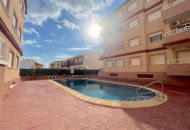 Sale - Apartments - Algorfa