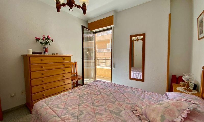 Sale - Apartments - Guardamar del Segura