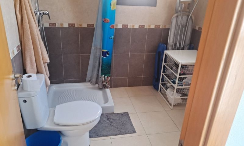Sale - Apartments - Hondón de las Nieves