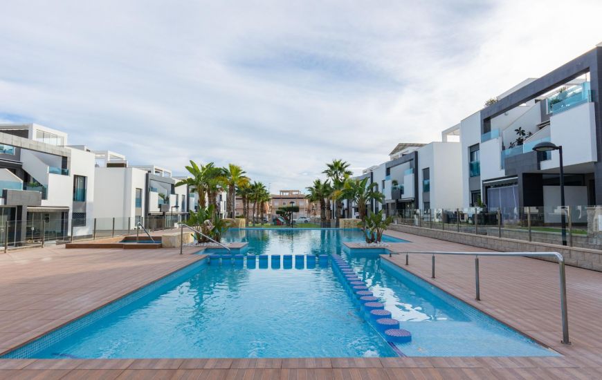 Sale -  - Torrevieja - 