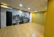 Sale - Commercial - Guardamar del Segura