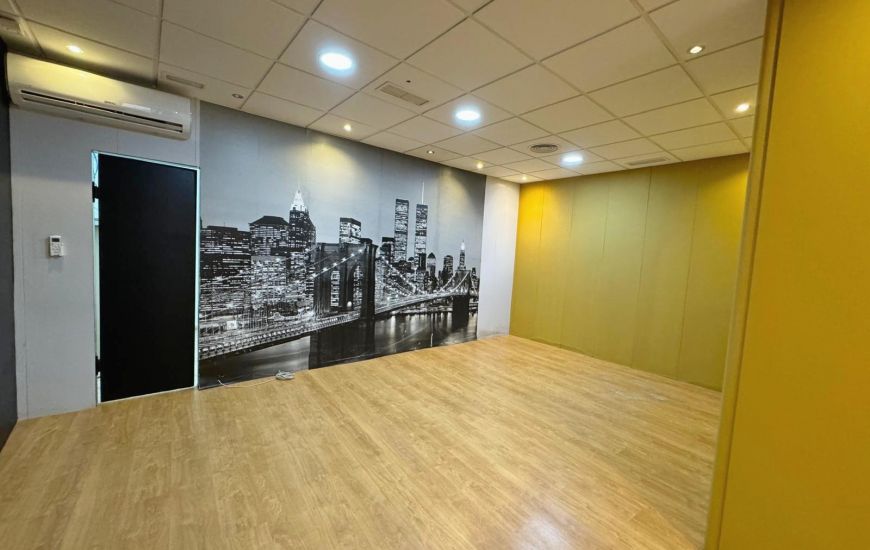 Sale - Commercial - Guardamar del Segura