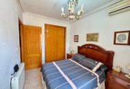 Venta - Adosado - Torrevieja