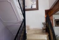 Sale - Apartments - Elche