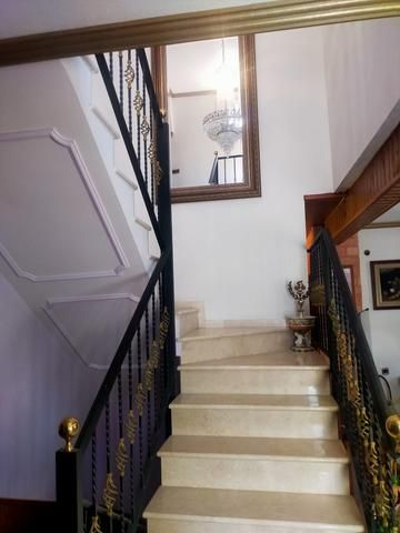 Sale - Apartments - Elche