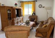 Sale - Apartments - Orihuela Costa