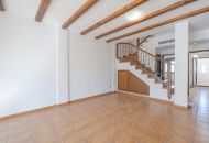 Sale - Bungalow - Algorfa