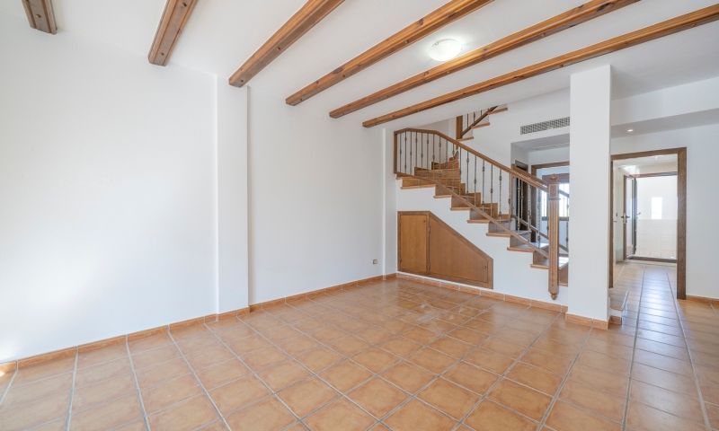 Sale - Bungalow - Algorfa