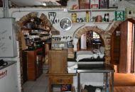 Sale - Commercieel - Ciudad Quesada