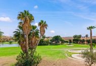 Venta - Adosado - San Juan Alicante