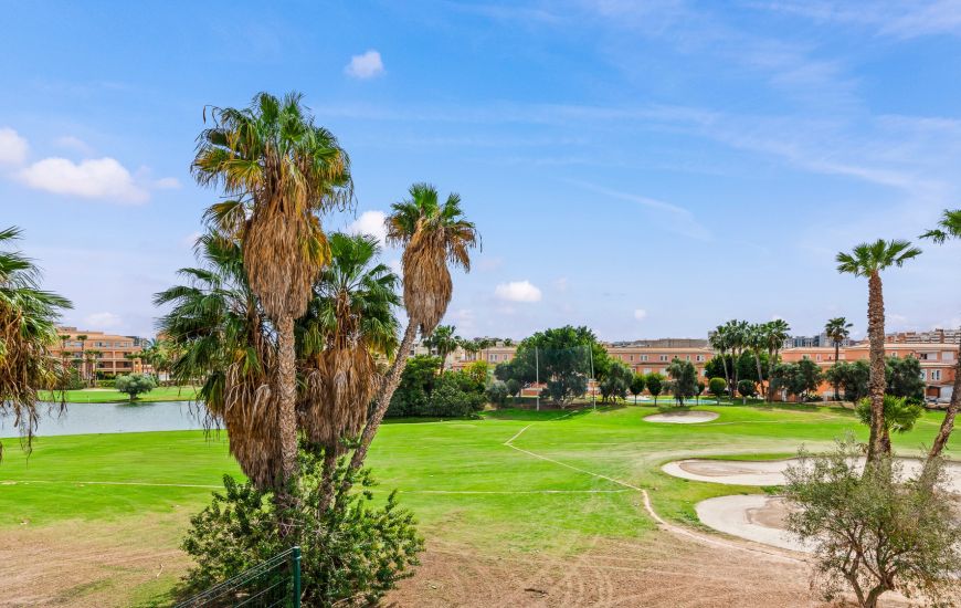Venta - Adosado - San Juan Alicante