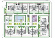 New Build - Bungalow - Pilar de la Horadada