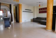 Venta - Villa - Ciudad Quesada