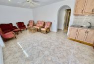 Sale - Villa - Benijófar - 