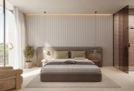 New Build - Villa - Calpe