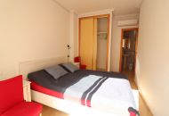 Venta - Apartamentos - Formentera Del Segura