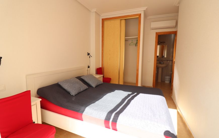 Venta - Apartamentos - Formentera Del Segura