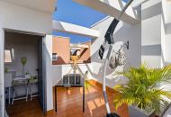 Venta - Duplex - Bigastro