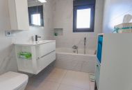 Venta - Villa - Ciudad Quesada
