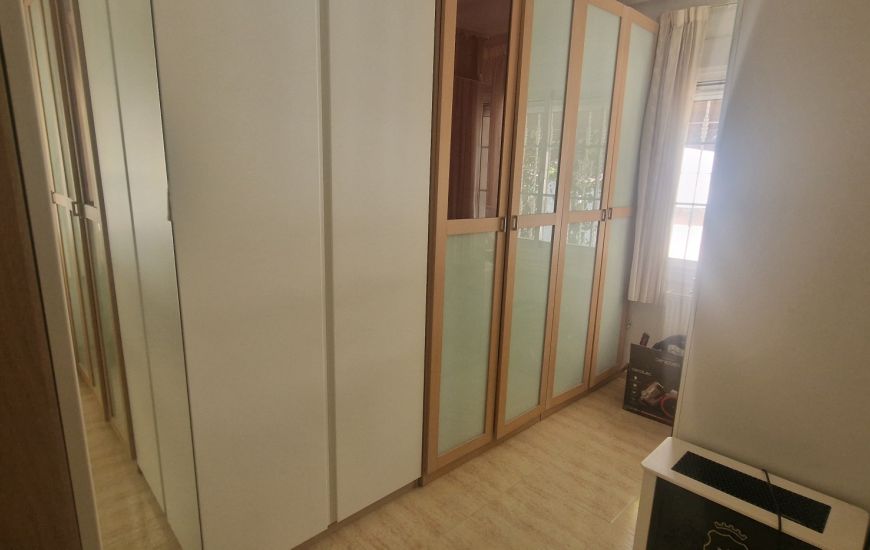 Venta - Villa - Ciudad Quesada