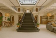 Sale - Apartments - Orihuela Costa