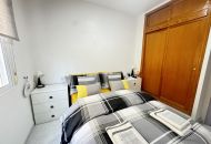 Sale - Apartments - Villamartin