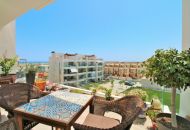 Venta - Apartamentos - Villamartin