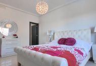 Venta - Villa - Ciudad Quesada