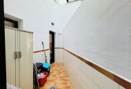 Venta - Apartamentos - La Mata