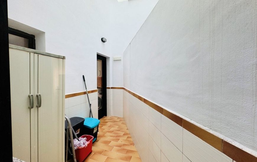 Venta - Apartamentos - La Mata