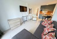 Sale - Apartments - Mil Palmerales - Mil Palmeras