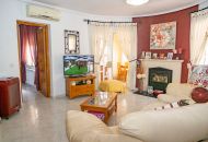 Sale - Villa - Ciudad Quesada